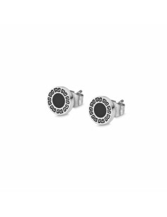 Ladies' Earrings Lotus LS2164-4/1