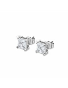 Ladies' Earrings Lotus LS2166-4/1