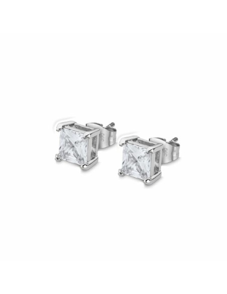 Ladies' Earrings Lotus LS2166-4/1
