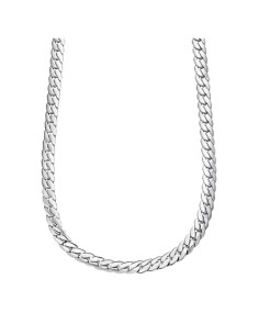 Men's Necklace Lotus LS2210-1/1