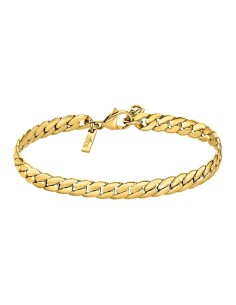 Men's Bracelet Lotus LS2210-2/2