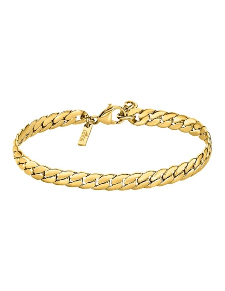 Men's Bracelet Lotus LS2210-2/2