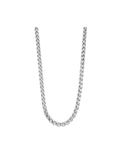 Men's Necklace Lotus LS2222-1/1