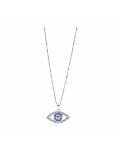 Ladies' Necklace Lotus LP1970-1/1