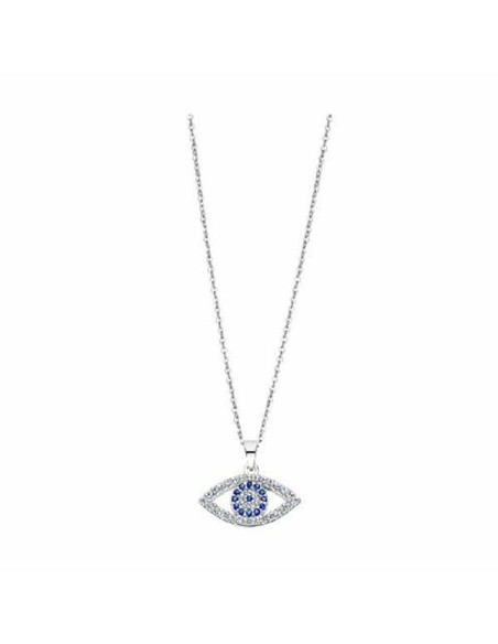 Ladies' Necklace Lotus LP1970-1/1