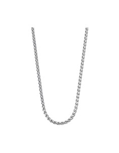 Men's Necklace Lotus LS2223-1/1