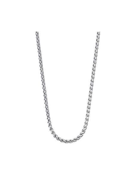Men's Necklace Lotus LS2223-1/1