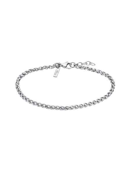 Ladies' Bracelet Lotus LS2223-2/1