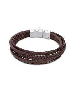 Men's Bracelet Lotus LS2051-2/1