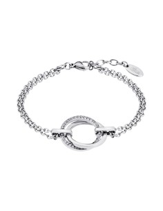 Ladies' Bracelet Lotus LS1780-2/1
