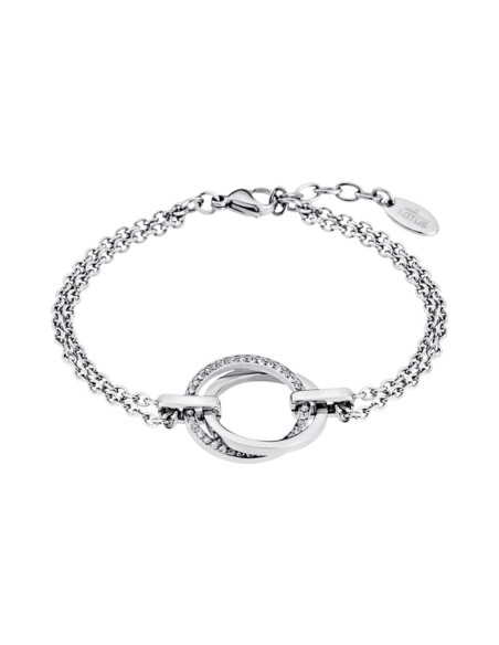 Ladies' Bracelet Lotus LS1780-2/1