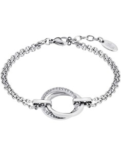 Ladies' Bracelet Lotus LS1780-2/1 2