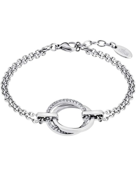 Ladies' Bracelet Lotus LS1780-2/1