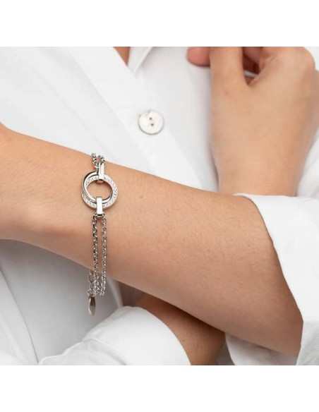 Ladies' Bracelet Lotus LS1780-2/1