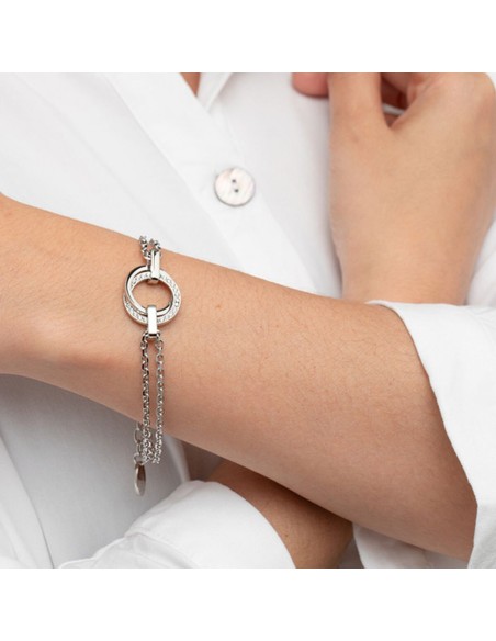 Ladies' Bracelet Lotus LS1780-2/1