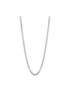 Men's Necklace Lotus LS1682-1/1