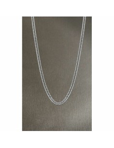 Men's Necklace Lotus LS1682-1/1 2