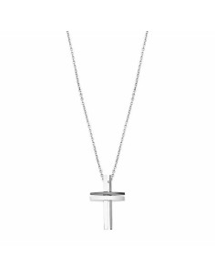 Ladies' Necklace Lotus LS1984-1/1
