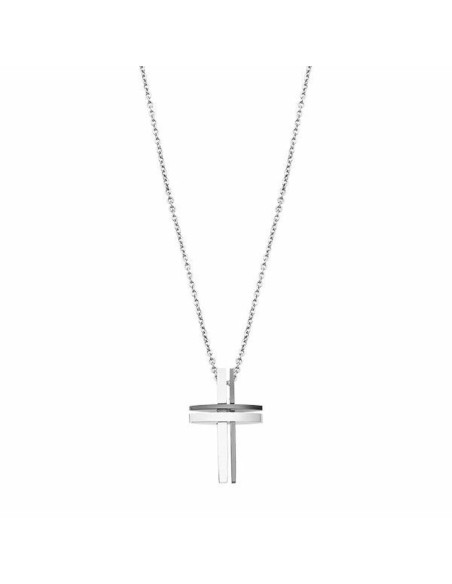 Ladies' Necklace Lotus LS1984-1/1