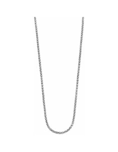 Men's Necklace Lotus LS2297-1/1