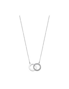 Ladies' Necklace Lotus LS1913-1/1