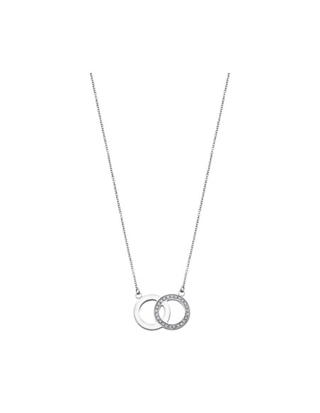 Ladies' Necklace Lotus LS1913-1/1