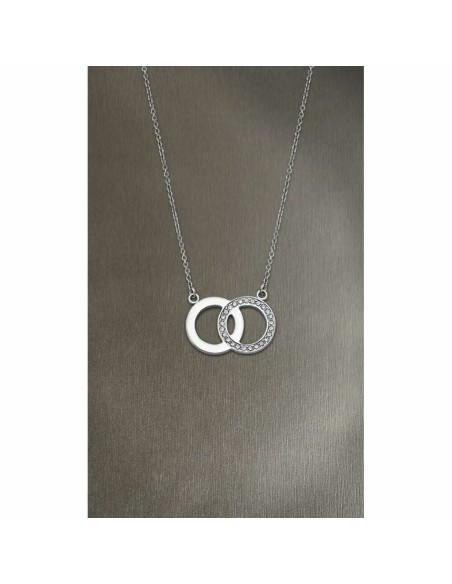 Ladies' Necklace Lotus LS1913-1/1