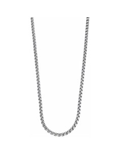 Men's Necklace Lotus LS2298-1/1