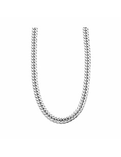 Men's Necklace Lotus LS1939-1/1