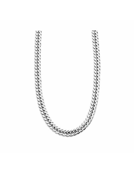 Men's Necklace Lotus LS1939-1/1