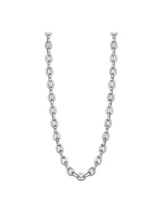 Men's Necklace Lotus LS2124-1/1