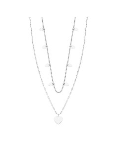 Ladies' Necklace Lotus LS2236-1/1