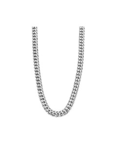 Men's Necklace Lotus LS1937-1/1