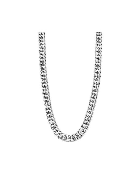 Men's Necklace Lotus LS1937-1/1