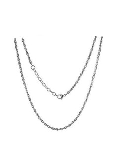 Ladies' Necklace Lockits 980600420