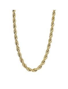 Ladies' Necklace Lotus LS2233-1/2
