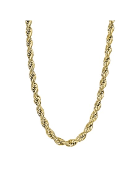 Ladies' Necklace Lotus LS2233-1/2