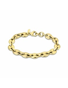 Men's Bracelet Lotus LS2140-2/2