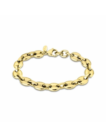 Men's Bracelet Lotus LS2140-2/2