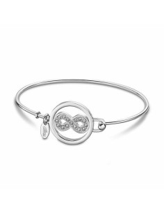 Ladies' Bracelet Lotus LS2014-2/5