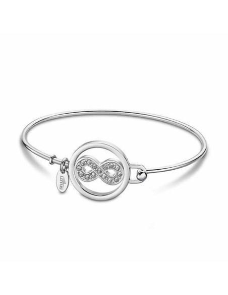 Ladies' Bracelet Lotus LS2014-2/5