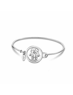 Ladies' Bracelet Lotus LS2014-2/6