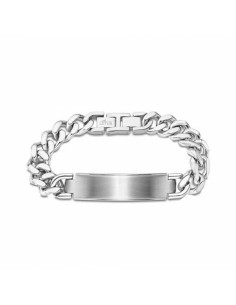 Men's Bracelet Lotus LS1989-2/1