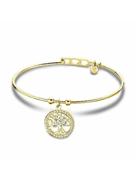 Ladies' Bracelet Lotus LS2120-2/3