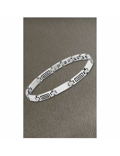 Men's Bracelet Lotus LS1798-2/1