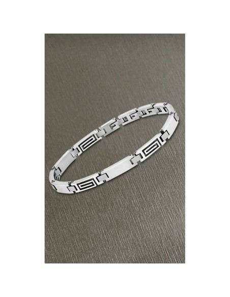 Men's Bracelet Lotus LS1798-2/1