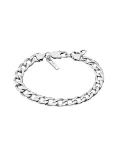 Men's Bracelet Lotus LS1934-2/1