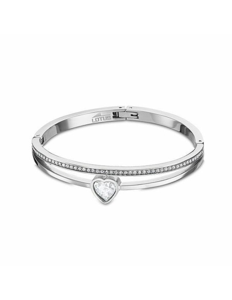 Ladies' Bracelet Lotus LS2088-2/3