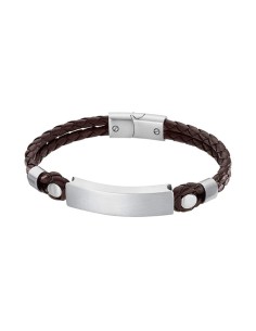 Men's Bracelet Lotus LS2103-2/1