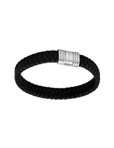 Men's Bracelet Lotus LS1518-2/2